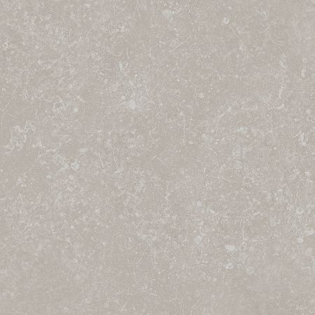 Керамогранит KM2020G0011N Касабланка серый светлый матовый 20x20x0,8, Kerama Marazzi (Керама Марацци)
