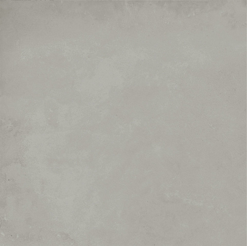 Плитка KM1515B0050N Фес серый глянцевый 15x15x0,77, Kerama Marazzi (Керама Марацци)