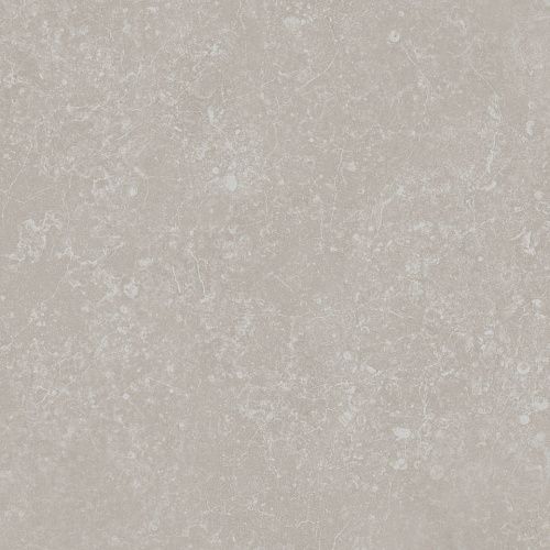 Керамогранит KM2020G0011N Касабланка серый светлый матовый 20x20x0,8, Kerama Marazzi (Керама Марацци)