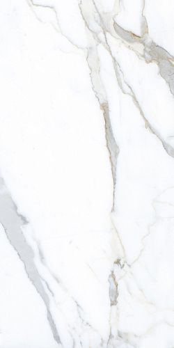 Керамогранит Granite Pallisandro (Паллисандро) классик матовый MR 120х59,9, Idalgo (Идальго)