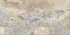 Керамогранит GA4L452 Galaxy рельеф 29,7х59,8, Cersanit