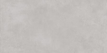 Керамогранит KM6012G0691R Мирабо серый светлый матовый обрезной 60x119,5x0,9, Kerama Marazzi (Керама Марацци)