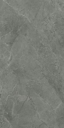 Керамогранит Laparet Pluto Grigio серый SG50005320R 59,5х119,1 матовый