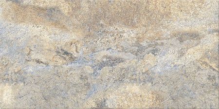 GA4L452 Galaxy рельеф керамогранит 29,7х59,8, Cersanit