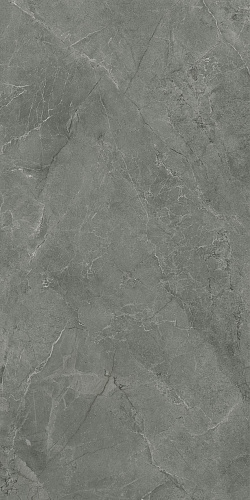 Керамогранит Laparet Pluto Grigio серый SG50005320R 59,5х119,1 матовый