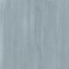 SG152300N (4242) Аверно зеленый керамогранит 40,2х40,2, Керама Марацци