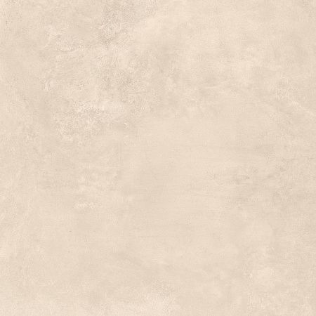 A17982 Studio бежевый рельеф КГ 59.8*59.8, Cersanit (17982)