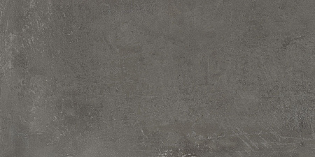 Керамогранит Laparet Smart Gris серый SG50001820R 59,5х119,1 Матовый Структурный