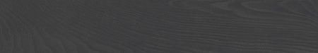 Керамогранит KM2012G0011R Манифик вуд чёрный матовый обрезной 20x119,5x0,9, Kerama Marazzi (Керама Марацци)