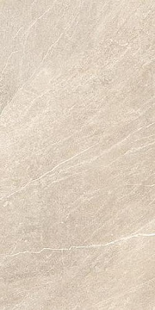 10400000494 Abremo beige PG 01 матовый керамогранит 60х120, Gracia Ceramica