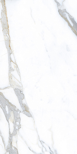 Керамогранит Granite Pallisandro (Паллисандро) классик легкое лаппатирование LLR 120х59,9, Idalgo (Идальго)