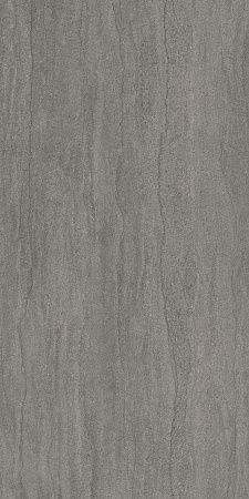 Керамогранит KM8016G0121R Портленд серый тёмный матовый обрезной 80x160x0,9, Kerama Marazzi (Керама Марацци)