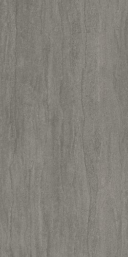 Керамогранит KM8016G0121R Портленд серый тёмный матовый обрезной 80x160x0,9, Kerama Marazzi (Керама Марацци)