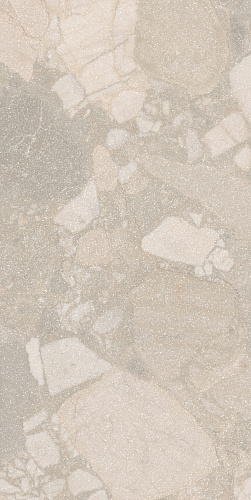 Плитка KM3060B0011R Рабат Стоун бежевый матовый обрезной 30x60x0,9, Kerama Marazzi (Керама Марацци)