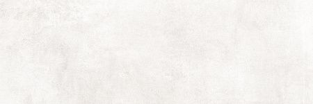 HIU521 Haiku серый светлый плитка для стен 25х75, Cersanit