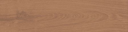 Керамогранит KM1040G0031N Аргания коричневый матовый 9,9x40,2x0,8, Kerama Marazzi (Керама Марацци)