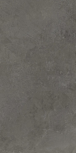 Керамогранит SG50001820R Smart Gris Структурный 59,5х119,1, Laparet