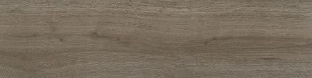 Керамогранит KM2080G0051R Лимба бежевый тёмный матовый обрезной 20x80x0,9, Kerama Marazzi (Керама Марацци)