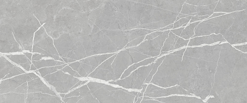 10100001532 Modello (Моделло) grey wall 04 плитка для стен 25х60, Gracia Ceramica