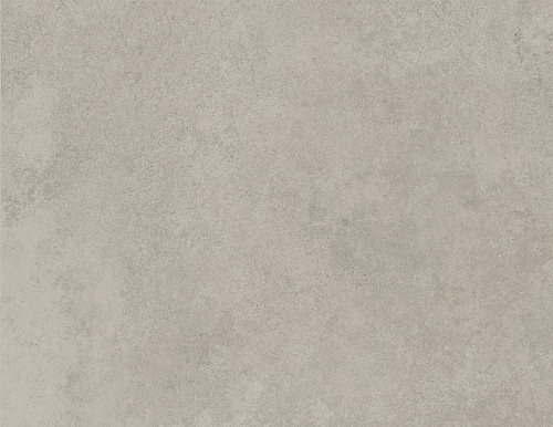 Ступень KM4040G0011NGTF фронтальная Хадду серый светлый матовый 40,2x34x0,8, Kerama Marazzi (Керама Марацци)