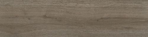Керамогранит KM2080G0051R Лимба бежевый тёмный матовый обрезной 20x80x0,9, Kerama Marazzi (Керама Марацци)