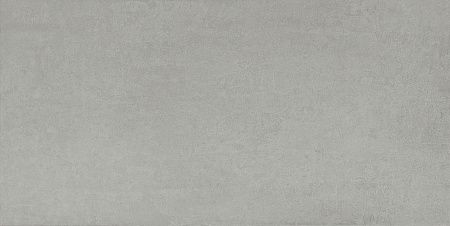 Керамогранит Laparet Techno Gris серый SG50001920R 59,5х119,1 Матовый Карвинг