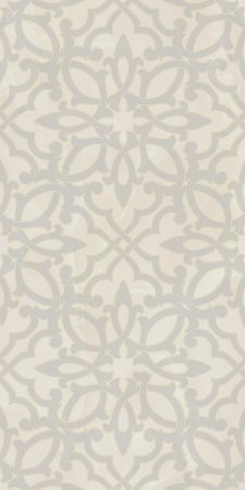 Декор KMD3STA068BR Махкама бежевый светлый глянцевый обрезной 30x60x0,9, Kerama Marazzi (Керама Марацци)