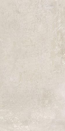 Керамогранит Laparet Smart Marfil PRO бежевый SG50001620R 59,5х119,1 матовый R10 STR
