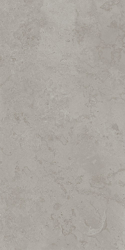 DD506320R Про Лаймстоун серый натуральный обрезной керамогранит 60x119,5, Kerama Marazzi