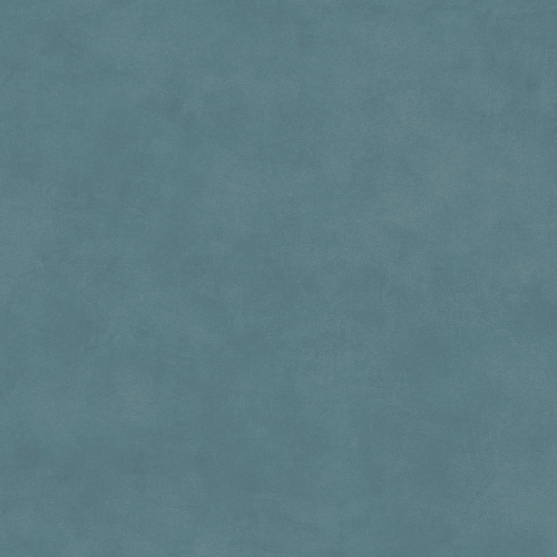 Керамогранит KM6060G0791R Про Чементо бирюзовый матовый обрезной 60х60x0,9, Kerama Marazzi (Керама Марацци)