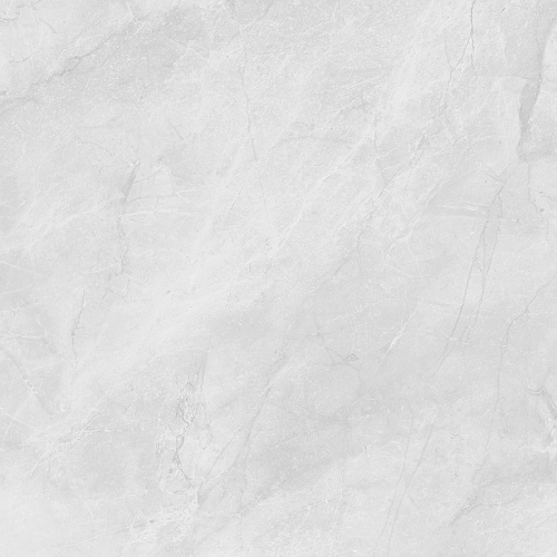 Керамогранит LP6060G0241R Berna Silver структурный 59,5х59,5, Laparet