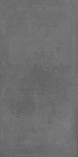 Керамогранит Betonica Graphito PRO матовый 60х120, Laparet