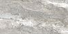 Керамогранит Laparet Energy Gris серый SG50005120R 59,5х119,1 матовый