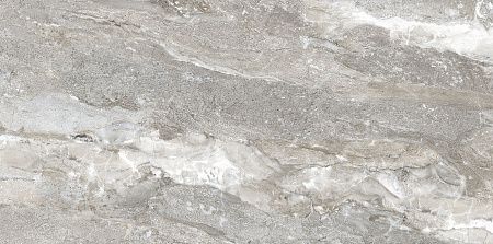 Керамогранит Laparet Energy Gris серый SG50005120R 59,5х119,1 матовый