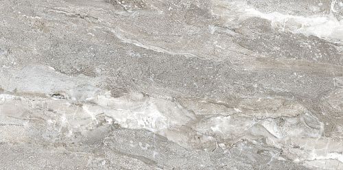 Керамогранит Laparet Energy Gris серый SG50005120R 59,5х119,1 матовый