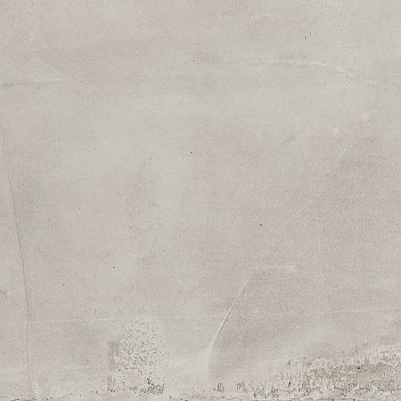 Керамогранит Granite Concepta Parete Light (Концепта) парете светлый 59,9х59,9 структурный SR, Idalgo (Идальго)