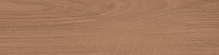 Керамогранит KM1040G0031N Аргания коричневый матовый 9,9x40,2x0,8, Kerama Marazzi (Керама Марацци)