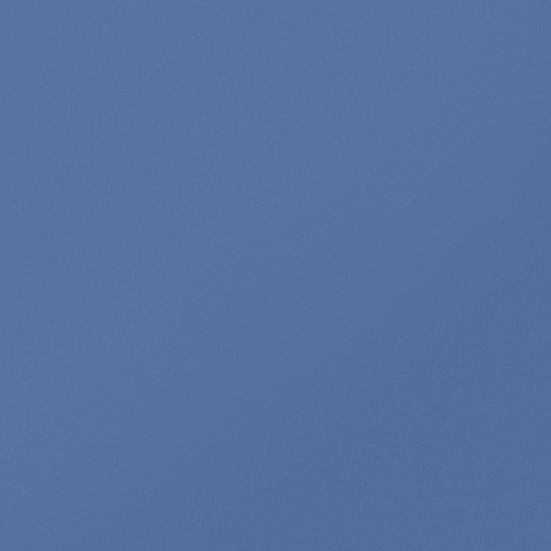 Моноколор (Monocolor) Синий керамогранит матовый MR 59,9х59,9, Idalgo (Идальго)
