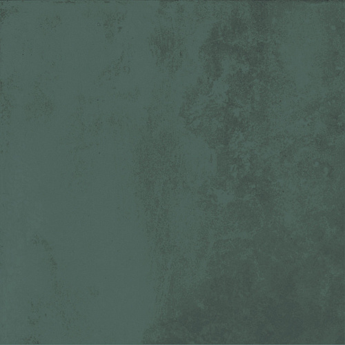 Плитка KM1515B0020N Фес зелёный тёмный глянцевый 15x15x0,77, Kerama Marazzi (Керама Марацци)