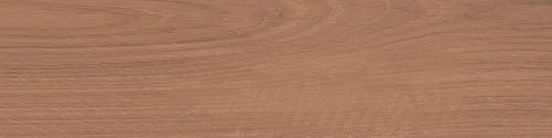 Керамогранит KM1040G0031N Аргания коричневый матовый 9,9x40,2x0,8, Kerama Marazzi (Керама Марацци)
