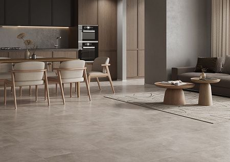 Residence (Ресиденсе) 60х60, Cersanit