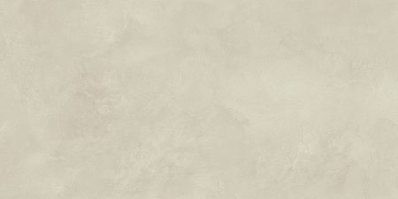 Керамогранит Laparet Evolution Crema кремовый SG50000920R 59,5х119,1 Матовый Карвинг