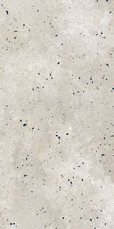 Керамогранит Granite Concepta Beige (Концепта) бежевый матовый MR 120х59,9, Idalgo (Идальго)