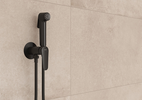 Ultra (Ултра) 60х60, Cersanit