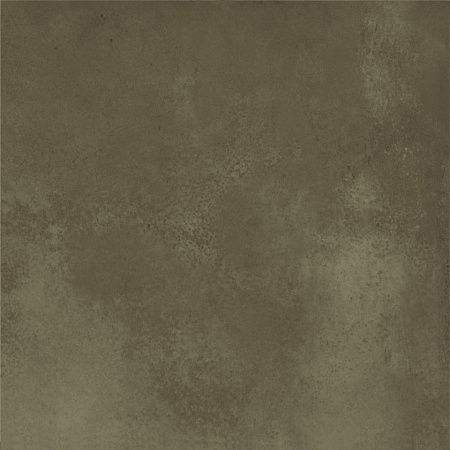 Плитка KM1515B0010N Фес зелёный глянцевый 15x15x0,77, Kerama Marazzi (Керама Марацци)