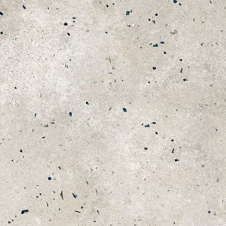 Керамогранит Granite Concepta Beige (Концепта) бежевый матовый MR 59,9х59,9, Idalgo (Идальго)