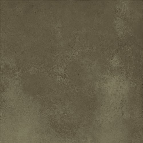 Плитка KM1515B0010N Фес зелёный глянцевый 15x15x0,77, Kerama Marazzi (Керама Марацци)