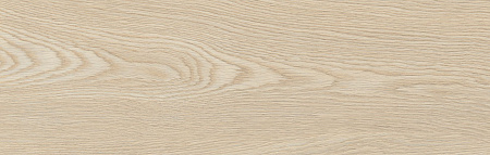 A17900 Teakwood бежевый светлый рельеф КГ 18,5*59,8, Cersanit (17900)