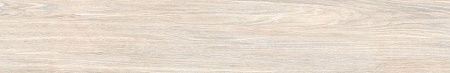 Granite Soft Wood Classic (Граните Вуд классик) светло-бежевый керамогранит лаппатированная LMR 120х19,5, Idalgo (Идальго)