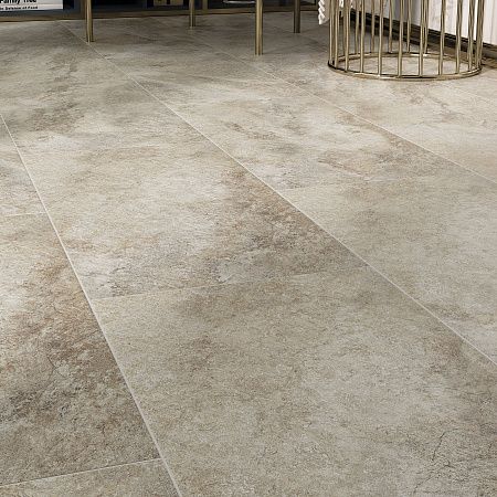 Galaxy 30х60, Cersanit